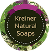 The Local Touch: Importance of Local Sourcing for Pure Soap Ingredients