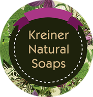 The Local Touch: Importance of Local Sourcing for Pure Soap Ingredients