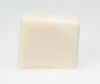 Pure Goodness for Skin: Natural Soaps and Skin Health Benefits