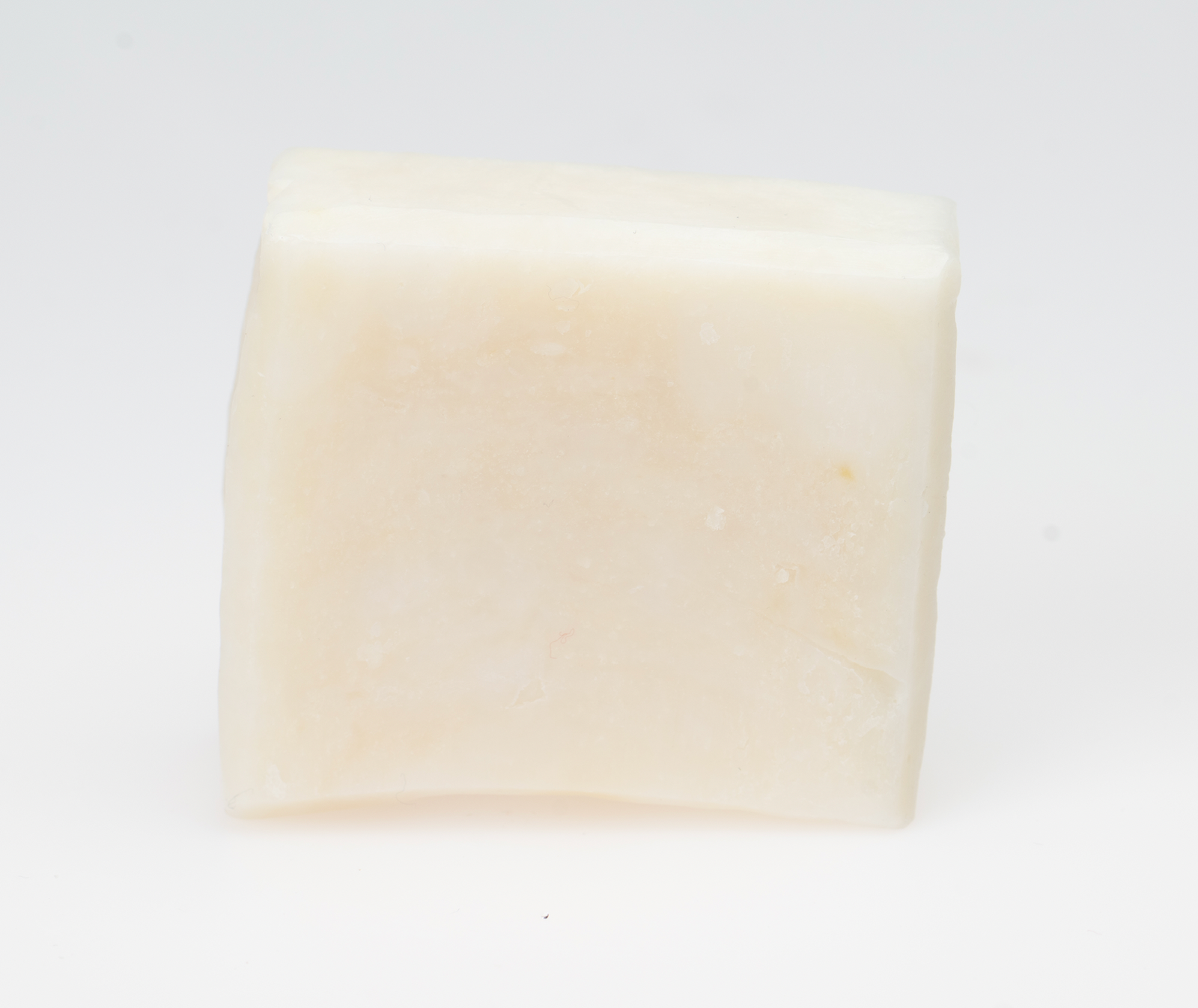 Pure Goodness for Skin: Natural Soaps and Skin Health Benefits