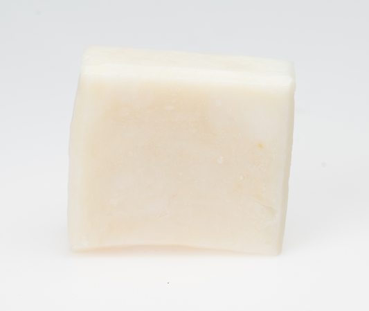 Pure Goodness for Skin: Natural Soaps and Skin Health Benefits